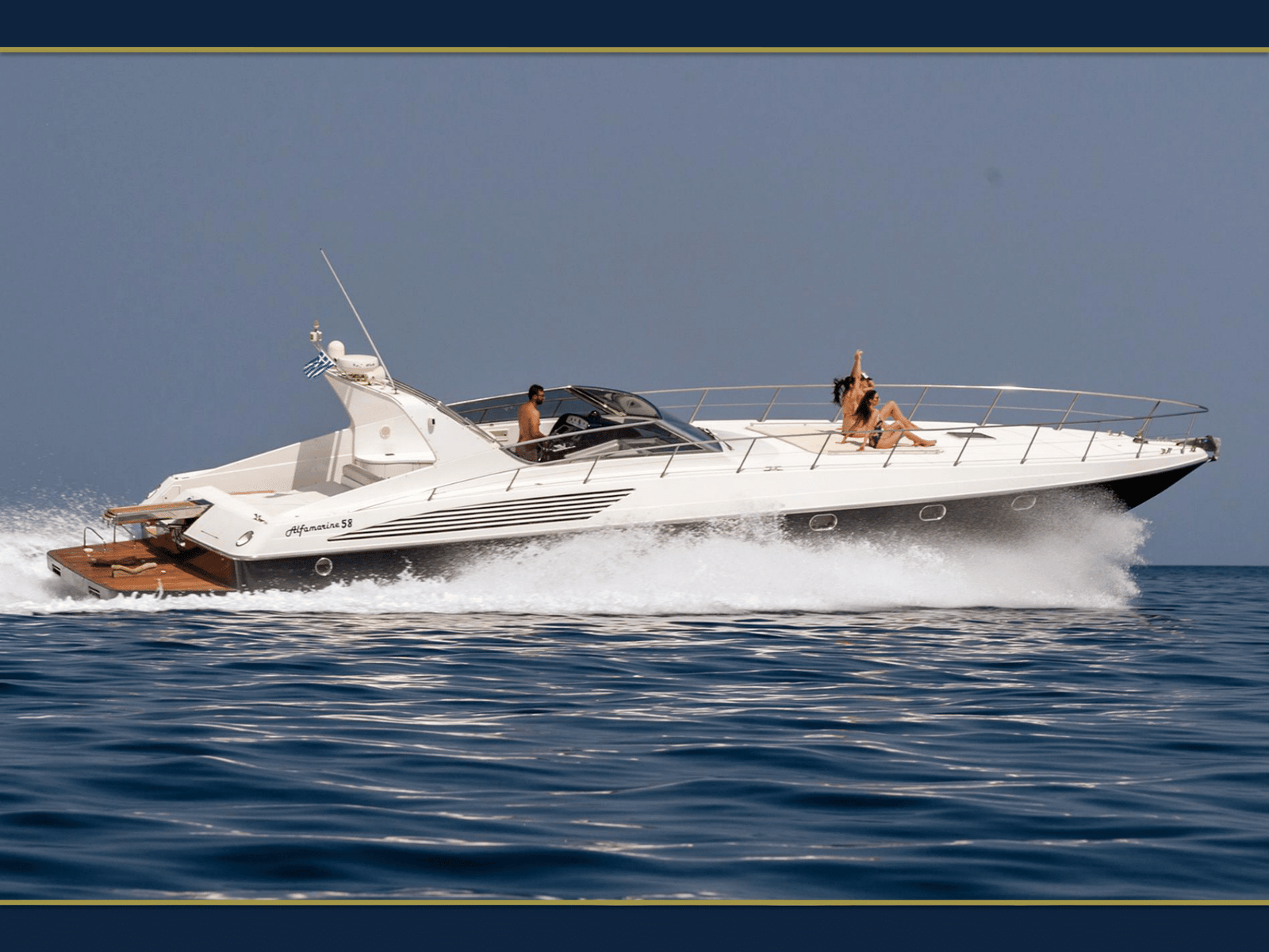 Crete Private Guide – 105 Olives Greece | Luxury Private Experiences