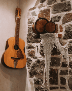 Crete Private Guide – 105 Olives Greece | Luxury Private Experiences
