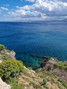Crete Private Guide – 105 Olives Greece | Luxury Private Experiences