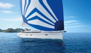 Crete Sea Excursion Private – 105 Olives Greece | Luxury Private Experiences