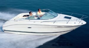 Crete Sea Excursion Private – 105 Olives Greece | Luxury Private Experiences