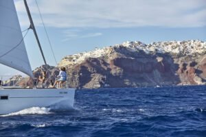 Crete Shore Excursions – 105 Olives Greece | Luxury Private Experiences