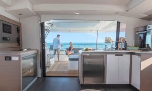 Crete Shore Excursions – 105 Olives Greece | Luxury Private Experiences