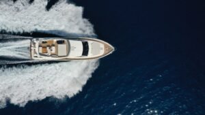 Crete Shore Excursions – 105 Olives Greece | Luxury Private Experiences