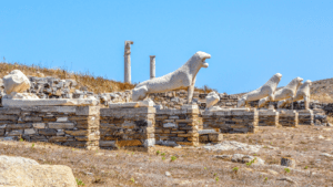 Crete Shore Excursions – 105 Olives Greece | Luxury Private Experiences