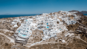 Crete Shore Excursions – 105 Olives Greece | Luxury Private Experiences