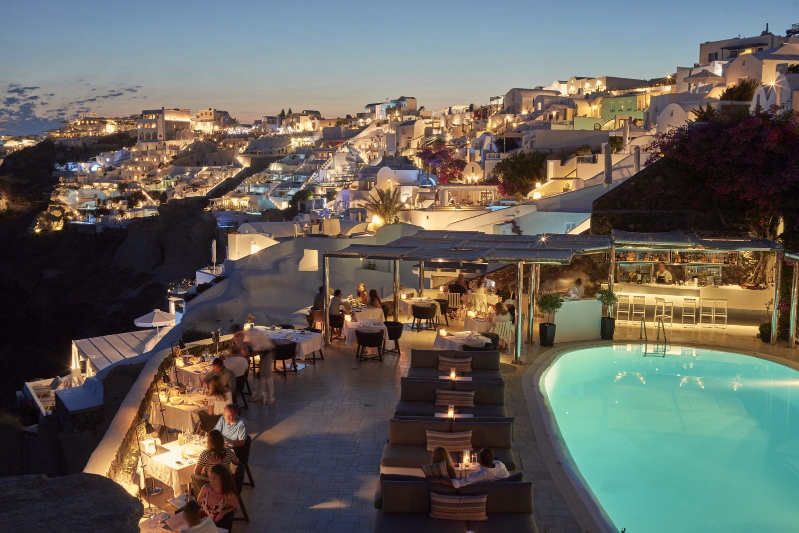 Crete Shore Excursions – 105 Olives Greece | Luxury Private Experiences