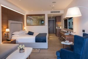 Crete Sightseeing Tour – 105 Olives Greece | Luxury Private Experiences