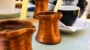 Crete Sightseeing Tour – 105 Olives Greece | Luxury Private Experiences