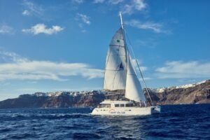Crete Sightseeing Tour – 105 Olives Greece | Luxury Private Experiences