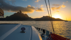 Crete Sightseeing Tour – 105 Olives Greece | Luxury Private Experiences