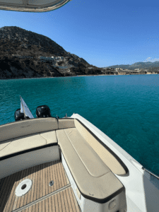 Crete Sightseeing Tour – 105 Olives Greece | Luxury Private Experiences