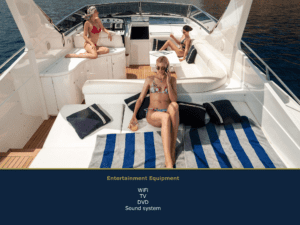 Crete Sightseeing Tour – 105 Olives Greece | Luxury Private Experiences