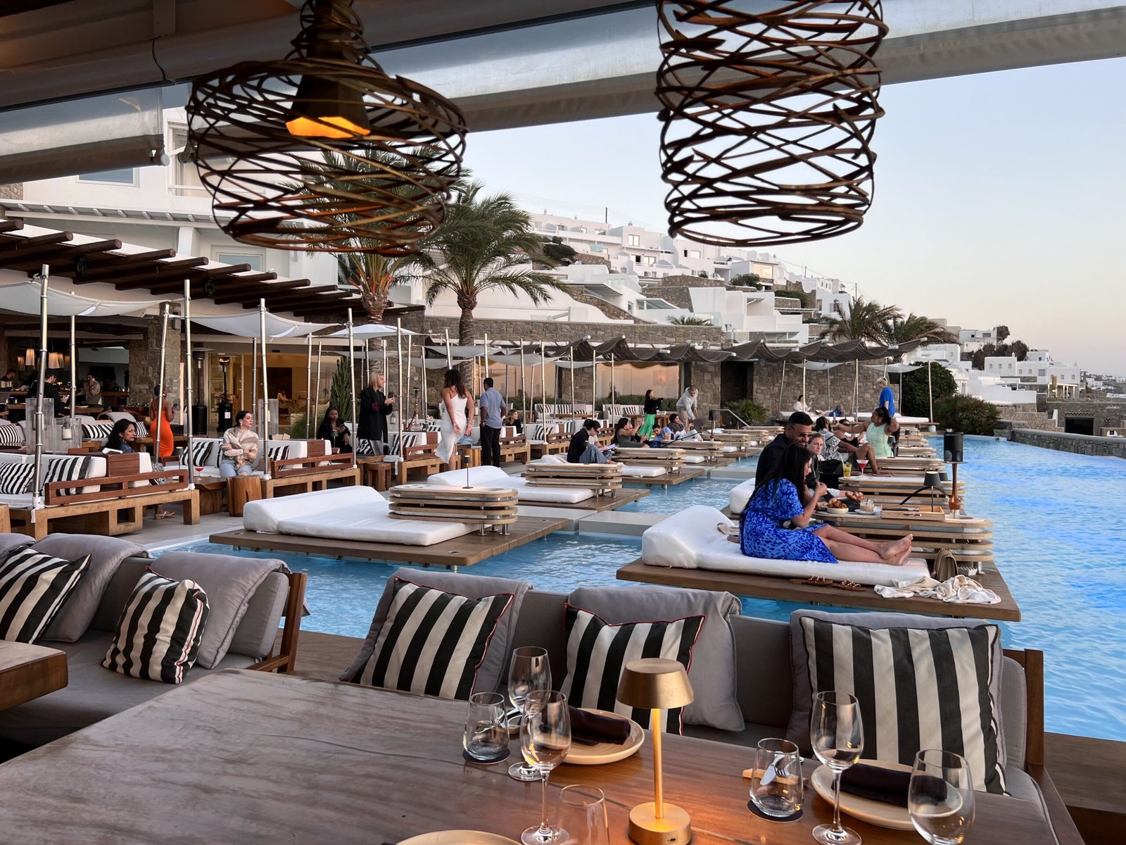 Crete Sightseeing Tour – 105 Olives Greece | Luxury Private Experiences