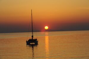 Crete Tours – 105 Olives Greece | Luxury Private Experiences