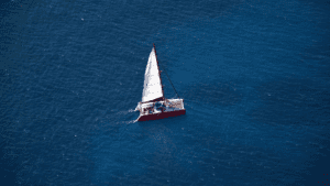 Crete Tours – 105 Olives Greece | Luxury Private Experiences