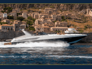 Crete Tours – 105 Olives Greece | Luxury Private Experiences