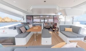 Crete Tours 2026 – 105 Olives Greece | Luxury Private Experiences