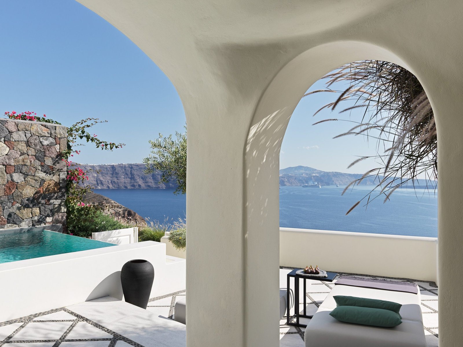 Crete Tours 2026 – 105 Olives Greece | Luxury Private Experiences