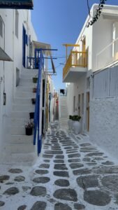 Crete Tours – 105 Olives Greece | Luxury Private Experiences