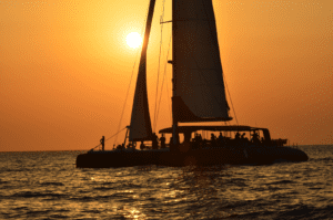 Crete Travel Agency – 105 Olives Greece | Luxury Private Experiences