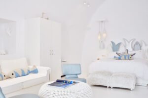 Crete Travel Agency – 105 Olives Greece | Luxury Private Experiences