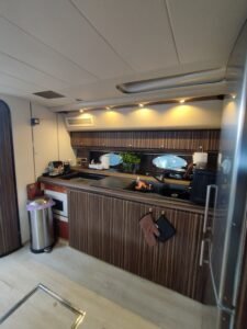 Crete Travel Concierge – 105 Olives Greece | Luxury Private Experiences