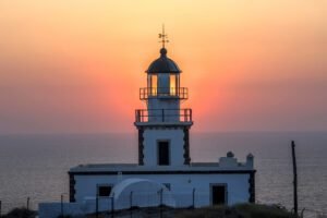 Crete Travel Concierge – 105 Olives Greece | Luxury Private Experiences