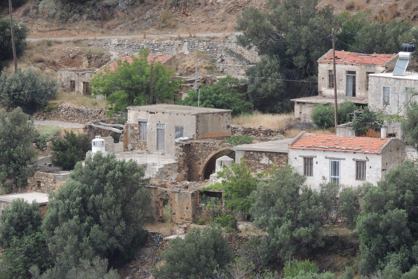 Crete Travel Concierge – 105 Olives Greece | Luxury Private Experiences