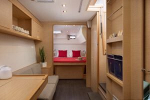 Crete Travel Planner – 105 Olives Greece | Luxury Private Experiences