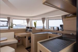 Crete Travel Planner – 105 Olives Greece | Luxury Private Experiences
