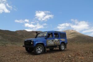 Crete Travel Planner – 105 Olives Greece | Luxury Private Experiences