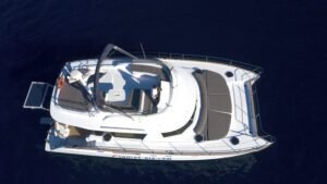 Crete Villa Rental With Concierge – 105 Olives Greece | Luxury Private Experiences