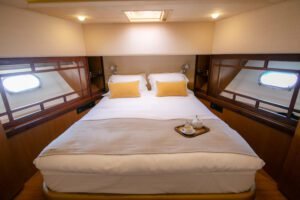 Crete Villa Rental With Concierge – 105 Olives Greece | Luxury Private Experiences