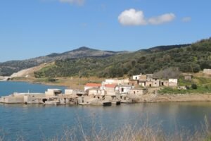 Crete Villa Rental With Concierge – 105 Olives Greece | Luxury Private Experiences
