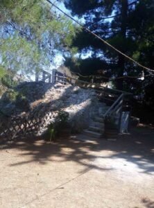 Crete Villa Rental With Concierge – 105 Olives Greece | Luxury Private Experiences