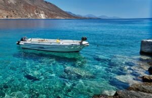 Crete Villa Rental With Concierge – 105 Olives Greece | Luxury Private Experiences