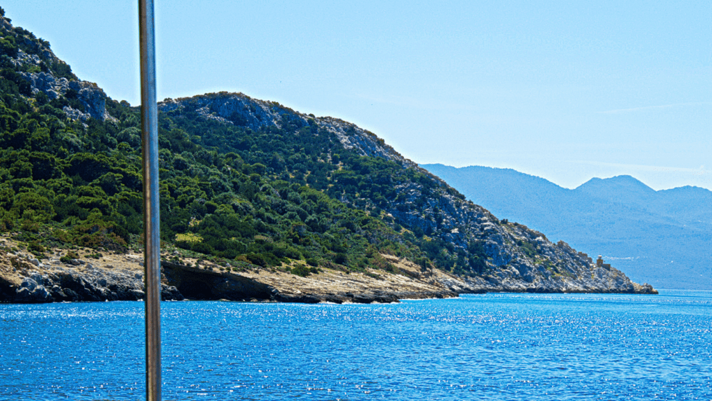 Crete Village Tour – 105 Olives Greece | Luxury Private Experiences