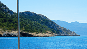 Crete Village Tour – 105 Olives Greece | Luxury Private Experiences