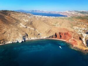 Crete Village Tour – 105 Olives Greece | Luxury Private Experiences