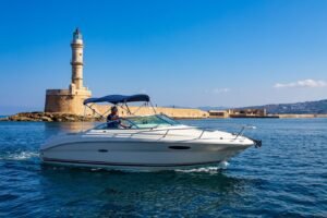 Crete Village Tour – 105 Olives Greece | Luxury Private Experiences