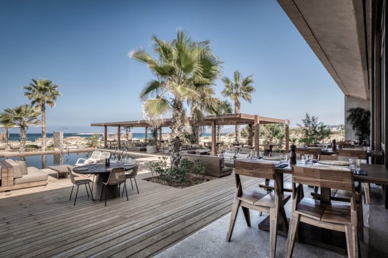 Crete Village Tour – 105 Olives Greece | Luxury Private Experiences