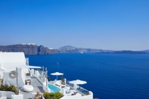 Crete Village Tour – 105 Olives Greece | Luxury Private Experiences