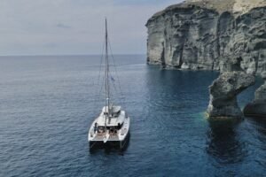 Crete Vip Transfer – 105 Olives Greece | Luxury Private Experiences