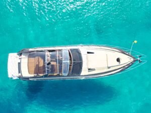 Crete Vip Transfer – 105 Olives Greece | Luxury Private Experiences
