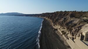 Crete Vip Transfer – 105 Olives Greece | Luxury Private Experiences