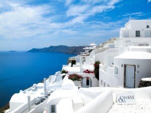 Crete Vip Transfer – 105 Olives Greece | Luxury Private Experiences