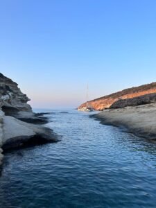 Crete Wine Tour – 105 Olives Greece | Luxury Private Experiences