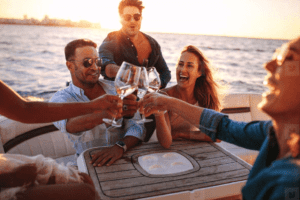 Crete Wine Tour – 105 Olives Greece | Luxury Private Experiences