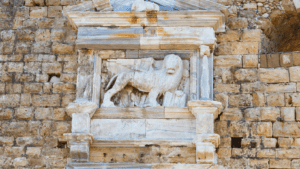 Crete Wine Tour – 105 Olives Greece | Luxury Private Experiences